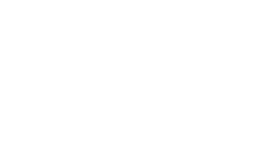 Mission Hills Logo