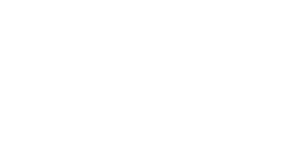 Mission Hills Logo